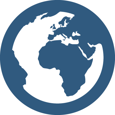 Map 400. Большая земля логотип. Really World логотип. Новая земля лого. Trade in иконка.
