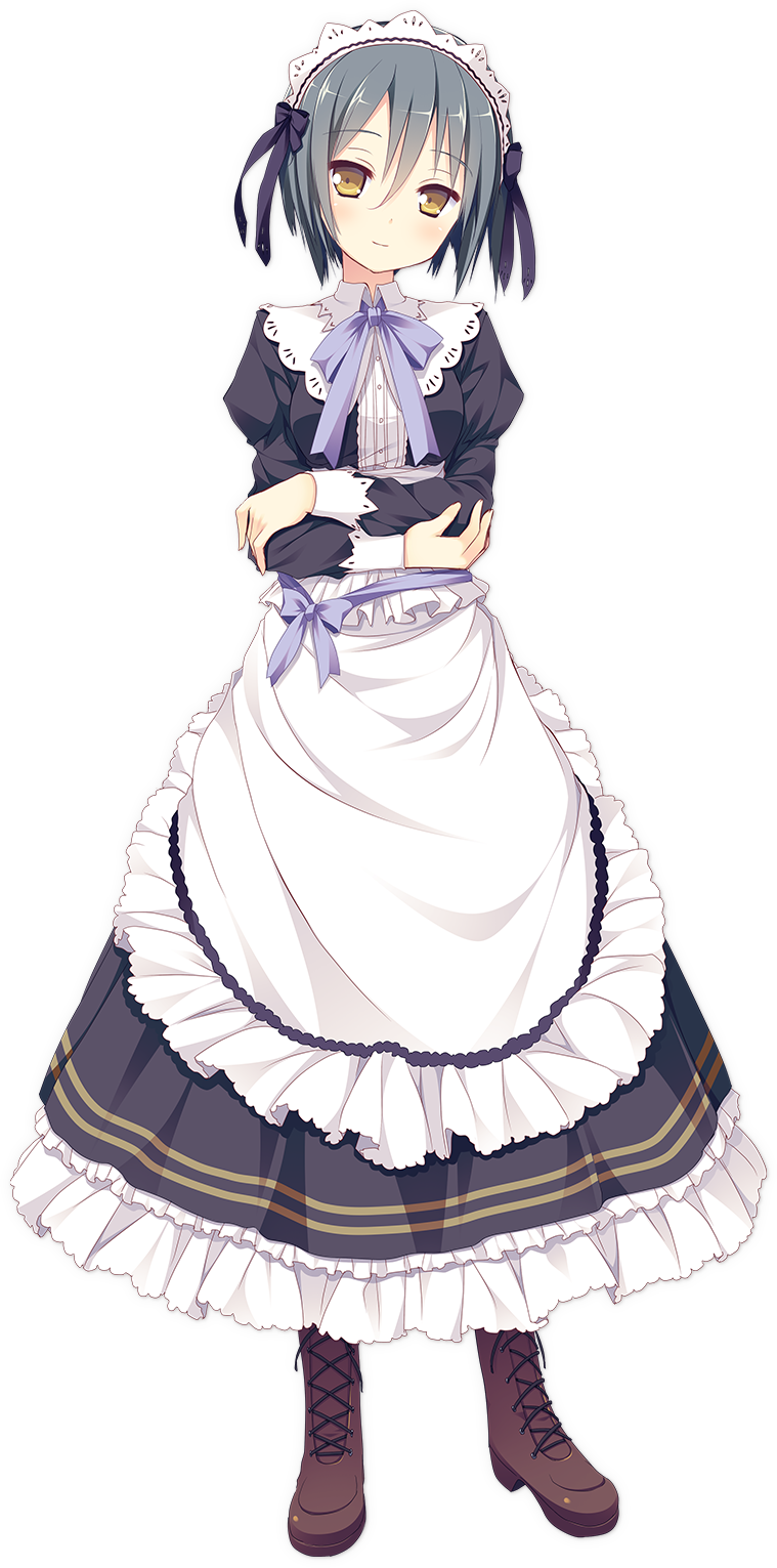 Shi Img 二 次 ロング スカート 759x1531 Png Clipart Download