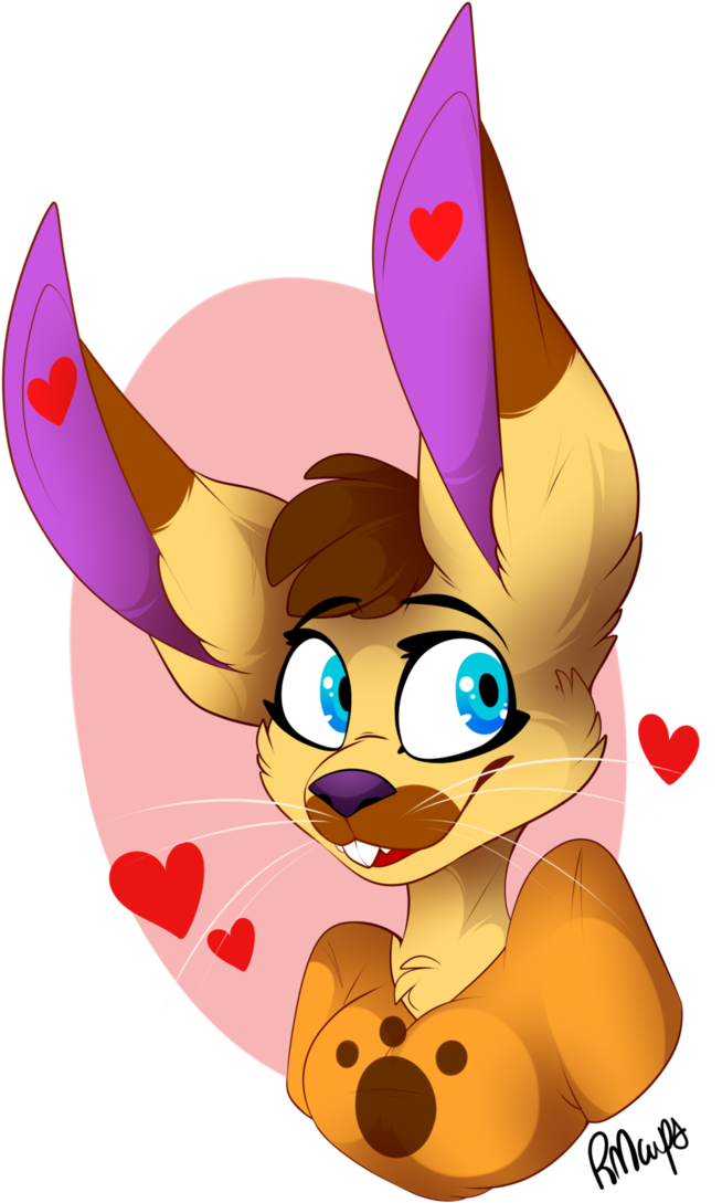 Art Trade- Splatpad By Rmcreeps - Art (691x1156)