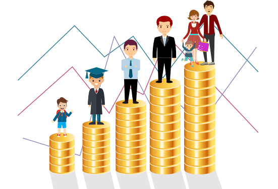 Mutual Funds, Ipos, Bonds - Mutual Funds, Ipos, Bonds (570x408)