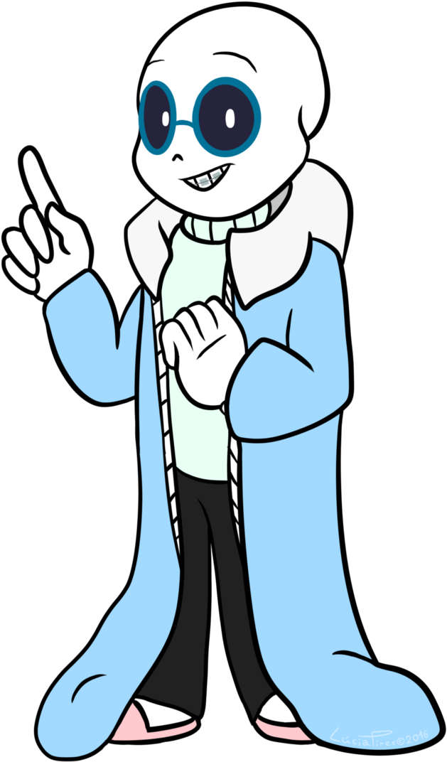 Art Trade - Friendswap - Art Trade - Friendswap (696x1149)