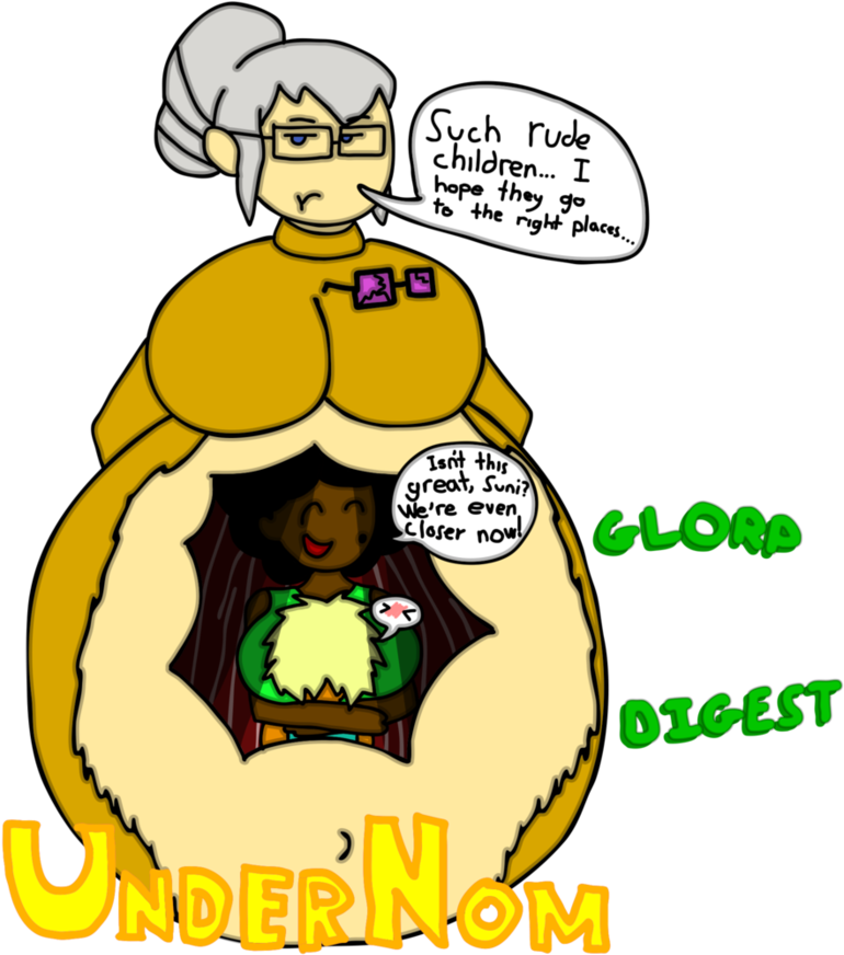 Digestion Detention - Chief Wiggum (894x894)