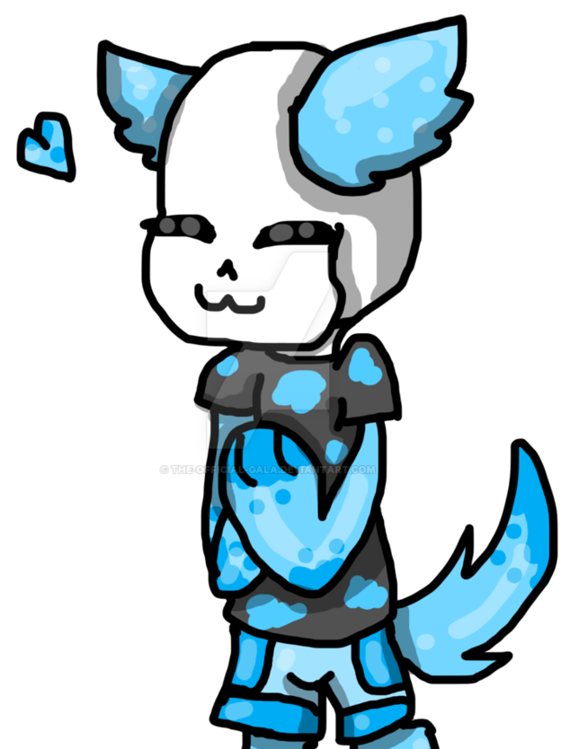Happy Poptale Sans By The- - Happy Poptale Sans By The- (901x887)
