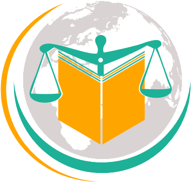 Insw - Indonesia National Trade Repository (410x384)