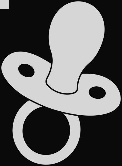 Pacifier (405x550)