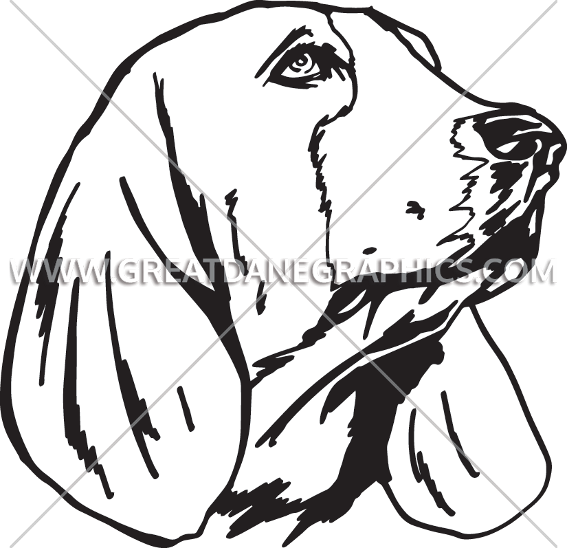 Illustration (825x797)