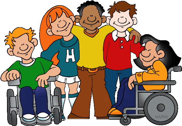 1000 Images About Phillip Martin On Pinterest - Respect Clipart (648x477)
