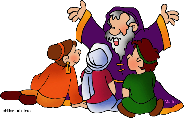 Hubris Clipart - Proverbs Bible (648x403)