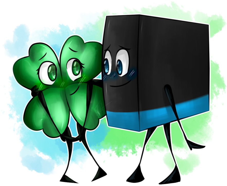 No Ideas For The Title By X Namelessperson X - No Ideas For The Title By X Namelessperson X (999x799)