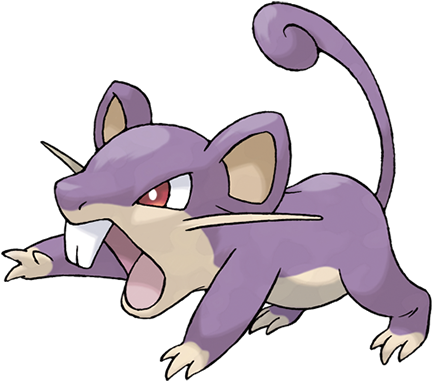 Hasta Cuando Duerme Mueve Las Orejas Para Oír Todos - Pokemon Normal Type (475x475)