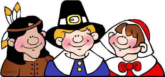 Phillip Martin Turkey Clipart - 13 Colonies Clip Art (586x288)