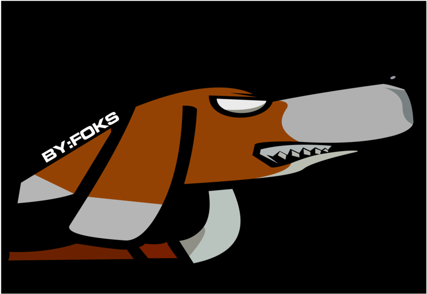 Get Up And Go 2 By Fokito82 - Cartoon (900x695)