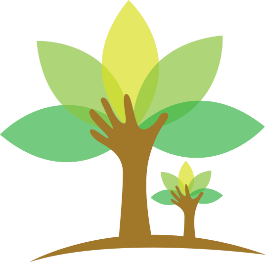 Product Arionex Ix Fertarex Designed For Fertilizer - Health (538x530)