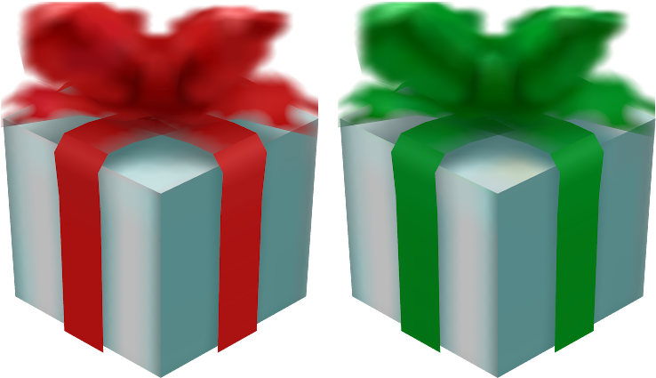 Download Zip Archive - Animal Crossing: New Leaf (750x650)