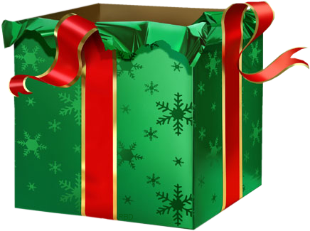 Par Liledekahlan Le 5 Décembre 2010 À - All I Want For Christmas (444x349)