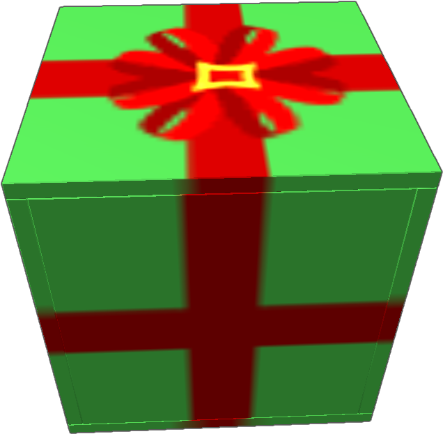 By ⚡️epicdiamond645268💎 - Azap Regalos (768x768)