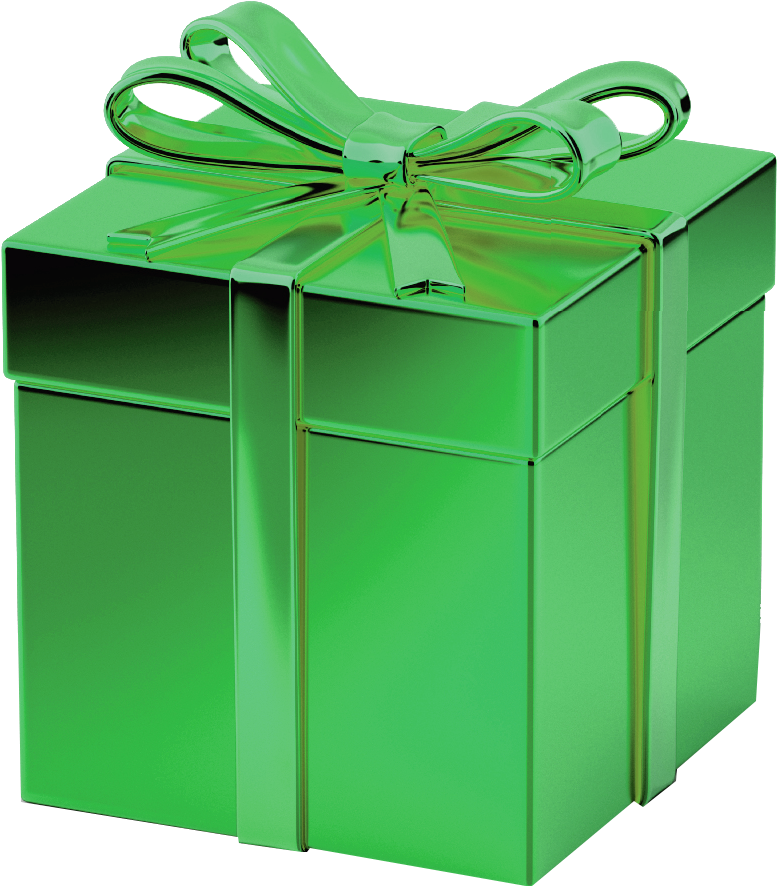0 Replies 0 Retweets 0 Likes - Gift Box Transparent Background (992x970)