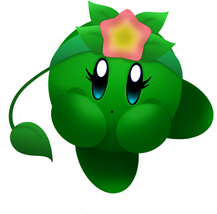 Arilly By Water-kirby - Arilly By Water-kirby (894x894)