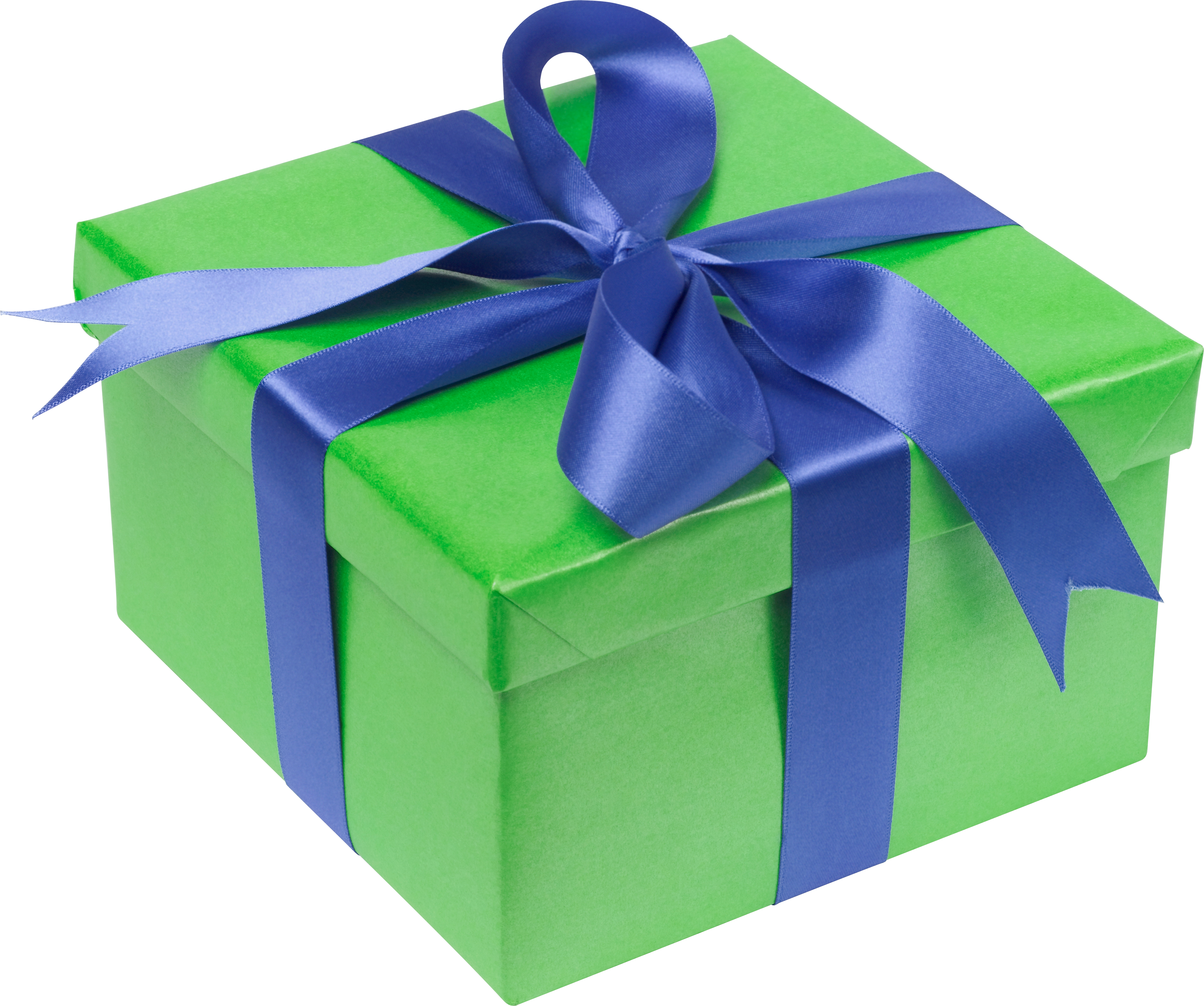 Подарок без слов. Подарочная коробка с бантом. Коробка подарок с бантом зеленым. Коробки для подарков. Подарочная коробка на белом фоне.