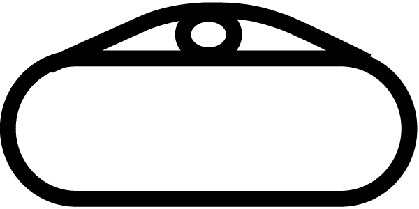 We Do Our Best To Bring You The Highest Quality Raceway - Race Track Clip Art (600x300)