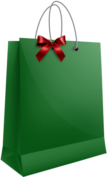 0, - Gift Bags Transparent Clipart (480x798)