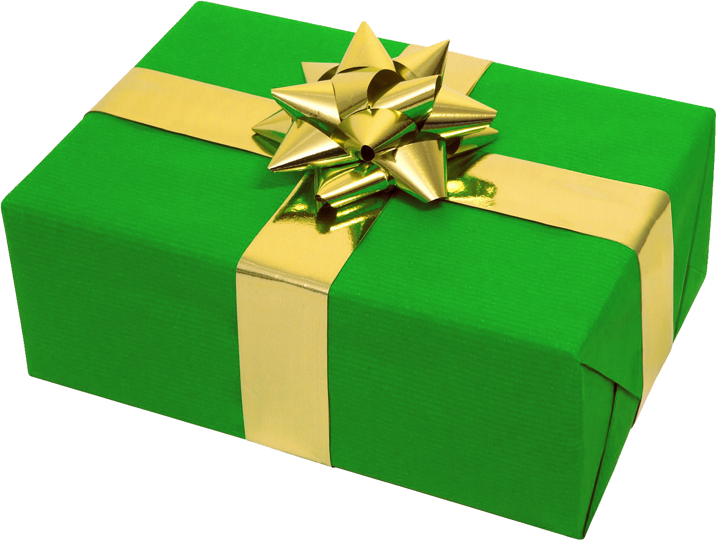 Happy Birthdat Text - Dynex - Speaker Wire Banana Plugs Dx-av290 (1510x1143)