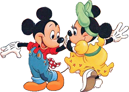 Square Dance Clip Art - Square Dance Clip Art (442x317)
