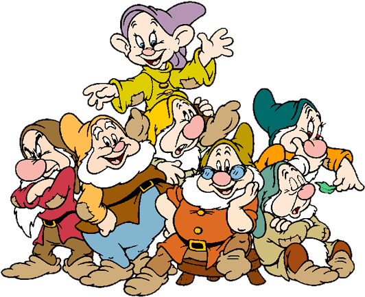 7 Dwarfs (550x440)