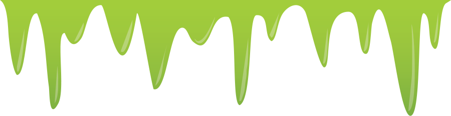 - Revision - Green Goop (900x232)