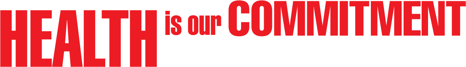 Sharethis Copy And Paste - Oval (1536x238)