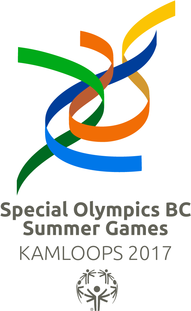 2017 Special Olympics Bc Summer Games - Special Olympics Summer Games 2017 (1024x1024)