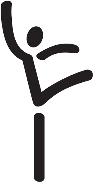 Cheerleading - Long Jump (599x599)