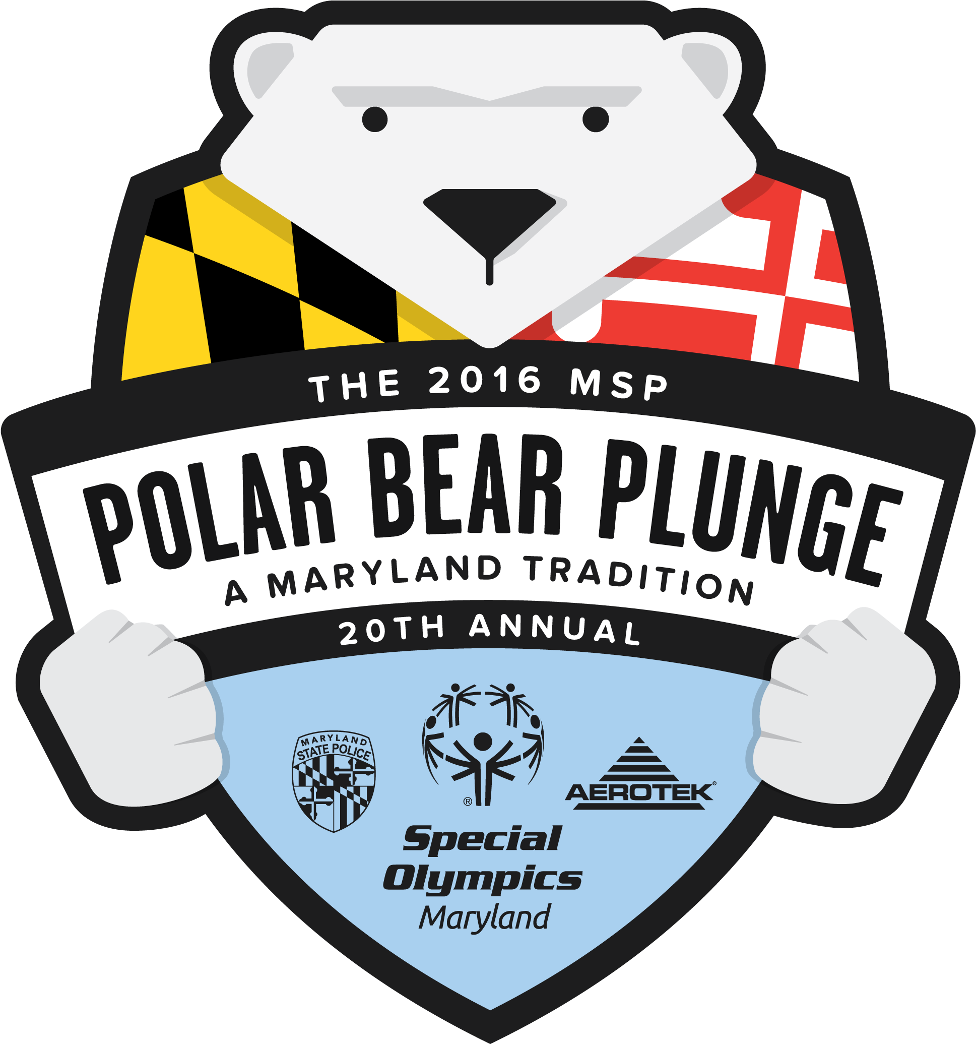 Zest 2016 Web Pages Clients Nonprofit Somd Strategy - Special Olympics (2001x2126)