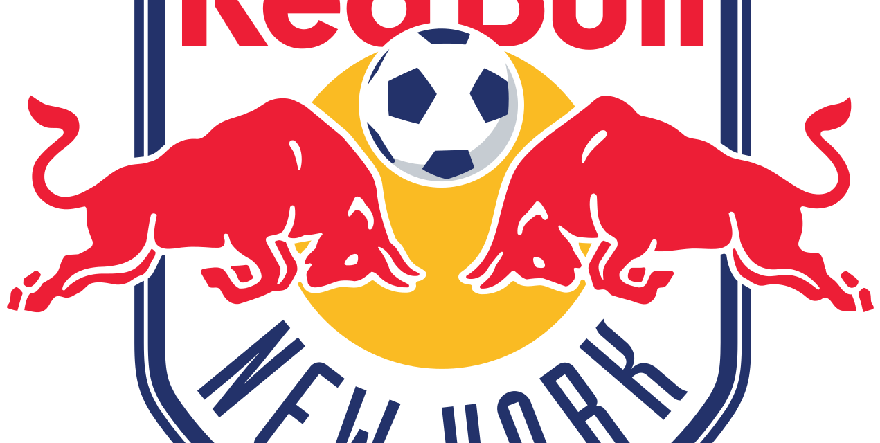 Some Special Signings - Dream League Soccer 2017 Kit Red Bull (1271x640)