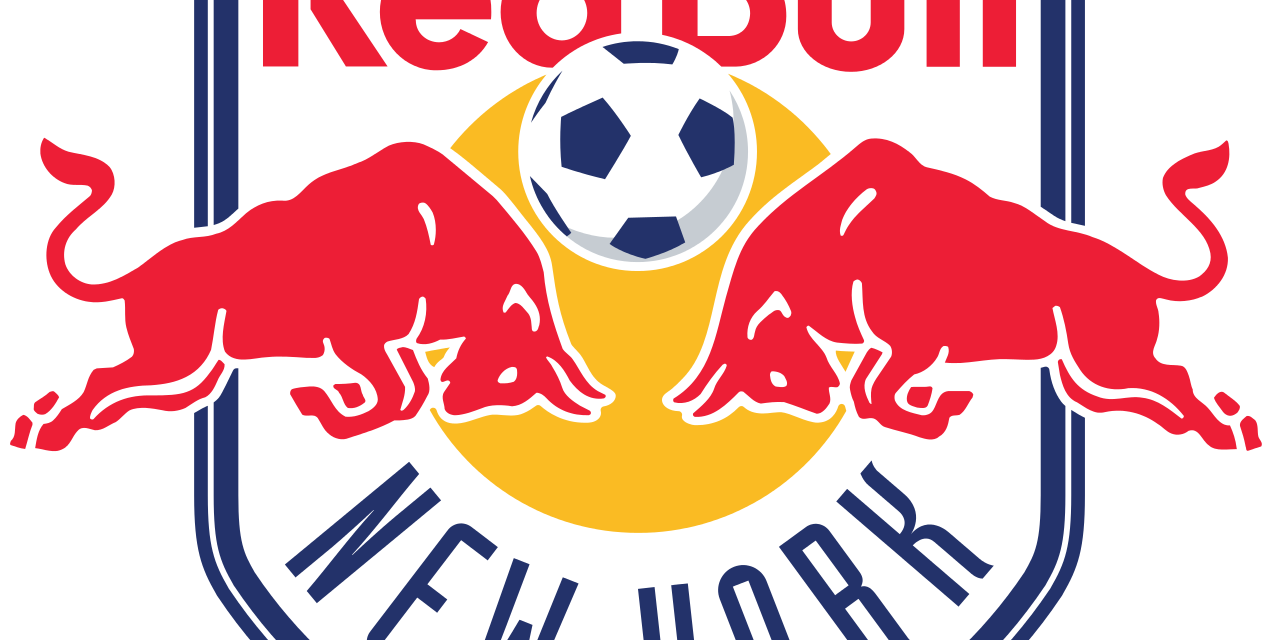 Ред булл фк. ФК Зальцбург логотип. Red bull Salzburg FC. РБ Зальцбург логотип. Ред Булл Лейпциг.