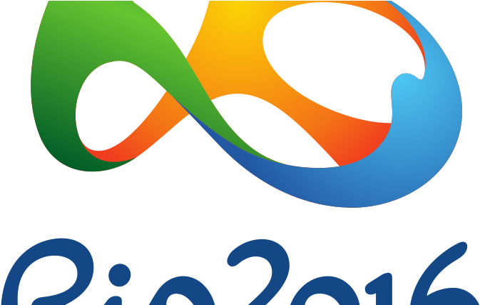 Simple Solutions For Planet Earth And Humanity - 2016 Rio Olympic Games (812x426)