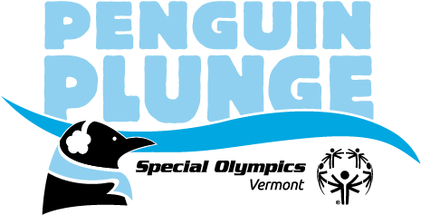 Register For The Penguin Plunge - World Wide Web (500x500)