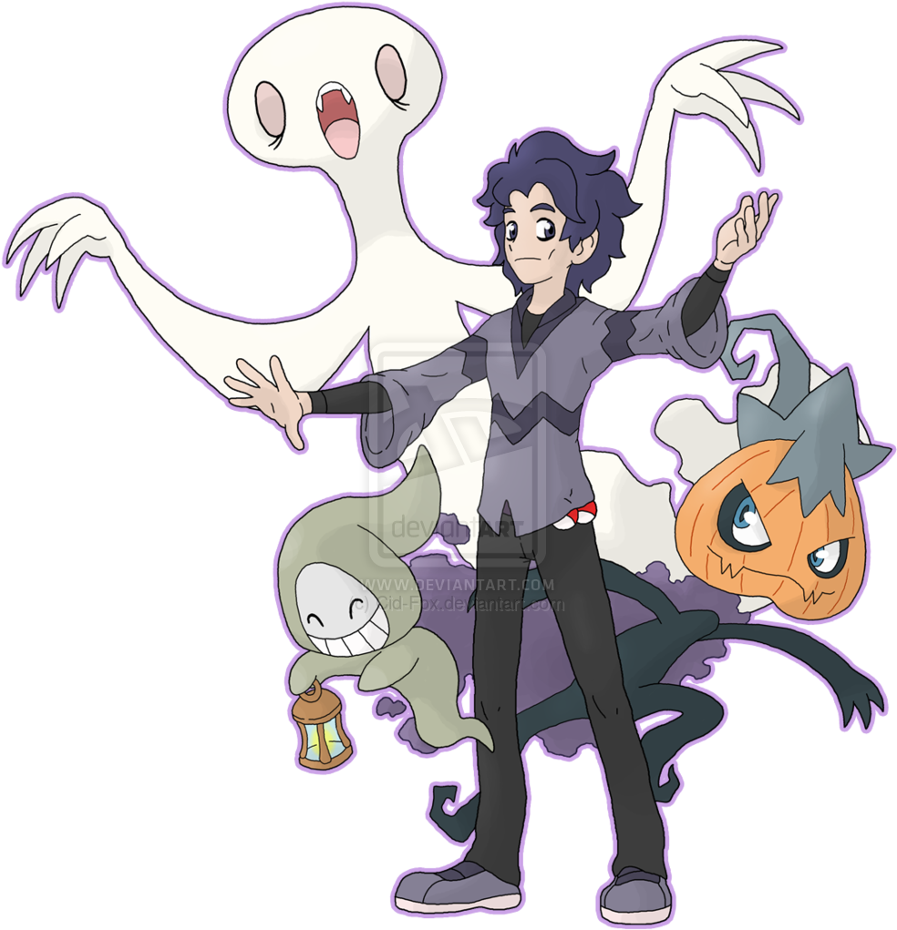 Fitness Centre Generation Human Clip Art - Gym (1024x1055)