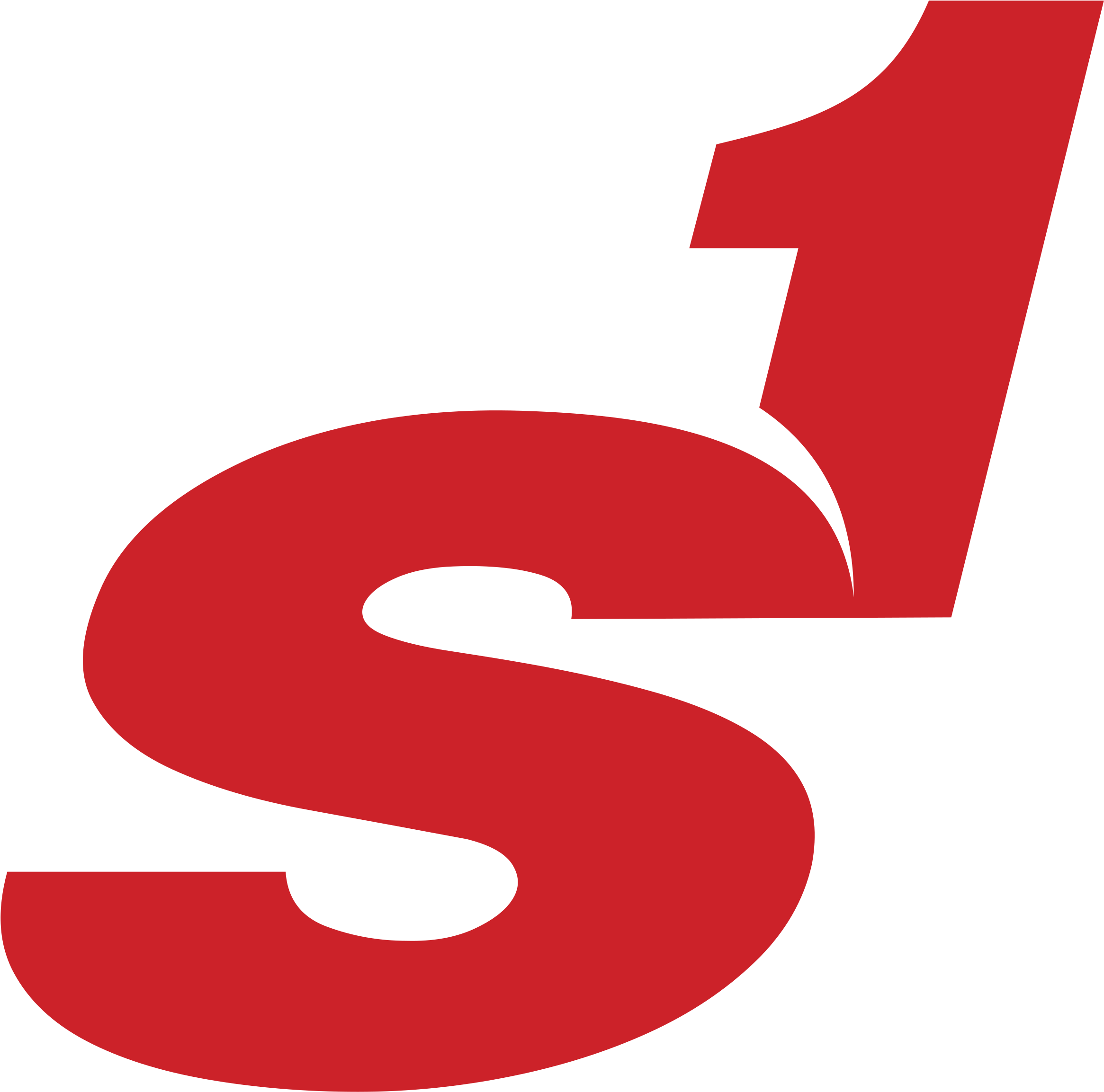 1 s. Логотип s. S1 картинка. 1с лого. Логотип s33