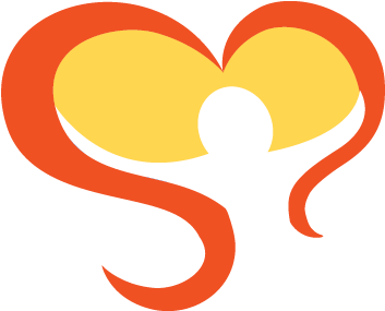 Msc Update - Springbrook Ny (482x330)