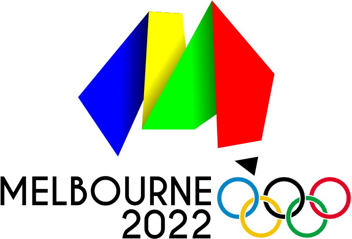 G5yowte - Olympic Rings (744x524)