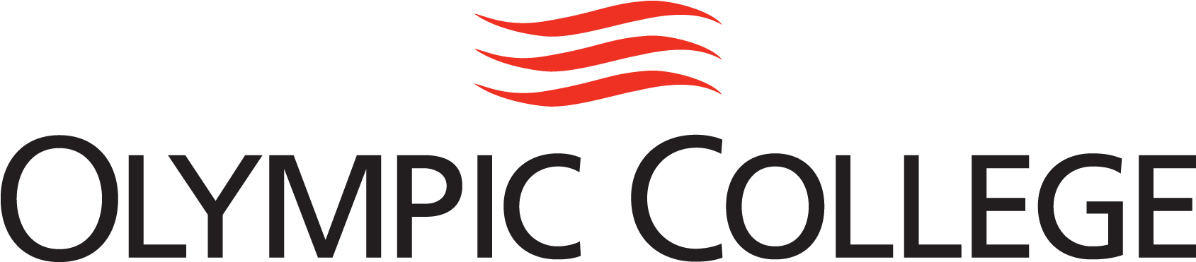 Oc Logo - Bay De Noc Community College (1731x381)