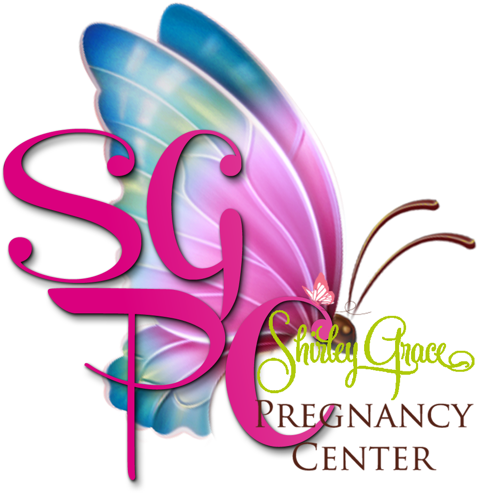Sgpc Annual Benefit Gala 2017 Logo - Graphic Design (1920x1080)