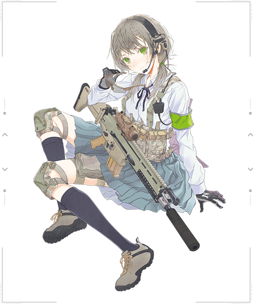 Little Armory Official Website - Little Armory 1 12 (500x600)