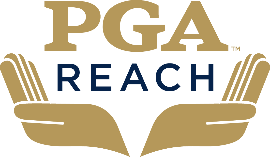 Pga Reach Logo (1098x638)