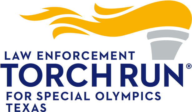 Thank You To Our - Law Enforcement Torch Run (640x400)