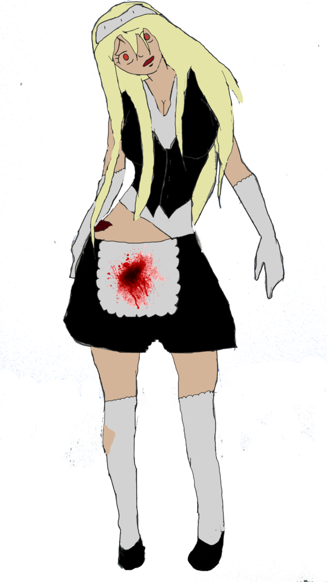 Mad Ma - Illustration (670x1191)