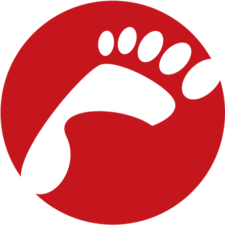 Fit Feet - Healthy Athletes Special Olympics (793x613)