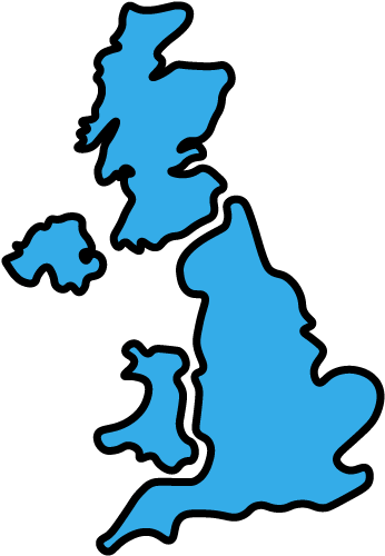 United Kingdom - United Kingdom (600x600)