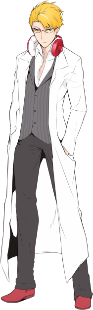 Click Here To See Perfect Shinobu Https - Jinnai Shinobu (205x639)